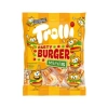 Trolli Party Burger Minis 170 g