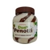Penotti Schoko Duo Creme 750 g