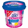G&G Oxi Power Odplamiacz Kolor 750 g