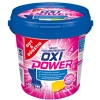 G&G Oxi Power Odplamiacz Kolor 750 g