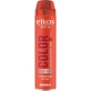 Elkos Extra Stark Color 300 ml