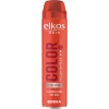 Elkos Extra Stark Color 300 ml