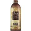 Tesori d'Oriente Vaniglia e Zenzero del Madagascar Płyn do Kąpieli 500 ml