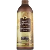 Tesori d'Oriente Vaniglia e Zenzero del Madagascar Płyn do Kąpieli 500 ml