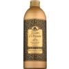 Tesori d'Oriente Royal Oud Płyn do Kąpieli 500 ml