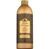 Tesori d'Oriente Royal Oud Płyn do Kąpieli 500 ml