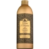 Tesori d'Oriente Royal Oud Płyn do Kąpieli 500 ml