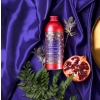 Tesori d'Oriente Persian Dream Płyn do Kąpieli 500 ml