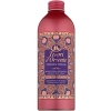 Tesori d'Oriente Persian Dream Płyn do Kąpieli 500 ml