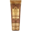 Tesori d'Oriente Royal Oud Żel pod Prysznic 250 ml