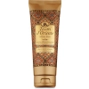 Tesori d'Oriente Royal Oud Żel pod Prysznic 250 ml