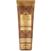 Tesori d'Oriente Royal Oud Żel pod Prysznic 250 ml