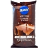 Buzzy Wet Wipes Laminate & Wood Chusteczki do Mebli 48 szt.