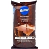 Buzzy Wet Wipes Laminate & Wood Chusteczki do Mebli 48 szt.