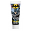 Lorenay Batman Pasta do Zębów 6+ 75 ml