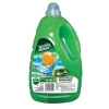 WäscheMeister Green Płyn do Płukania 3070 ml DE