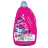 WäscheMeister Pink Płyn do Płukania 3070 ml DE