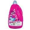 WäscheMeister Pink Płyn do Płukania 3070 ml DE