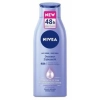 Nivea Shea Smooth Balsam do Ciała 400 ml