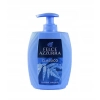 Felce Azzurra Original Mydło w Płynie 300 ml