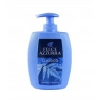 Felce Azzurra Original Mydło w Płynie 300 ml