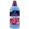 Felce Azzurra Orchidea Nera e Seta Koncentrat do Płukania 600 ml