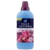 Felce Azzurra Orchidea Nera e Seta Koncentrat do Płukania 600 ml