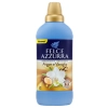 Felce Azzurra Argan e Vaniglia Koncentrat do Płukania 600 ml