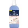 Felce Azzurra Dolci Coccole Koncentrat do Płukania 600 ml