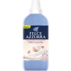 Felce Azzurra Dolci Coccole Koncentrat do Płukania 600 ml