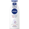 Nivea Essential Repair Body Lotion 400 ml