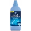 Felce Azzurra Classico Koncentrat do Płukania 600 ml