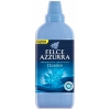 Felce Azzurra Classico Koncentrat do Płukania 600 ml