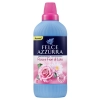 Felce Azzurra Rosa e Fiori di Loto Koncentrat do Płukania 600 ml