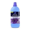 Felce Azzurra Lavanda e Iris Koncentrat do Płukania 1025 ml