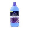 Felce Azzurra Lavanda e Iris Koncentrat do Płukania 1025 ml