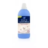 Felce Azzurra Dolci Coccole Koncentrat do Płukania Skóra Wrażliwa 1025 ml