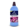 Felce Azzurra Orchidea Nera e Seta Koncentrat do Płukania 1025 ml