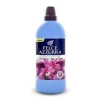 Felce Azzurra Orchidea Nera e Seta Koncentrat do Płukania 1025 ml
