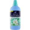 Felce Azzurra Giglio e Muschio Bianco Koncentrat do Płukania 1025 ml