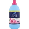 Felce Azzurra Rosa e Fiori di Loto Koncentrat do Płukania 1025 ml