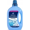 Felce Azzurra Original Płyn do Prania 32 prania