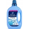 Felce Azzurra Original Płyn do Prania 32 prania
