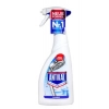 Antikal Anti- Calcaire Classic Środek na Kamień 700 ml
