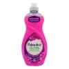 Palmolive Orchidee Płyn do Naczyń 500 ml