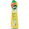 Viss Citrus Mleczko 500 ml