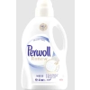 Perwoll Renew Weiss Żel do Prania 24 prania