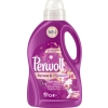 Perwoll Renew&Blütenrausch Color 24 prania
