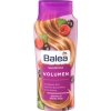 Balea Volumen Szampon do Włosów 300 ml