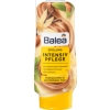 Balea Intensivpflege Odżywka do Włosów 300 ml